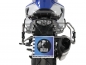 Preview: H&B Xplorer CutOut Alu-Koffer-Träger-Sets - KTM 1050/1190/ ADVENTURE/R, ab 2013-
